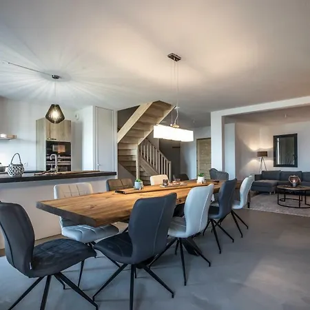 Paralodge Апартаменты *