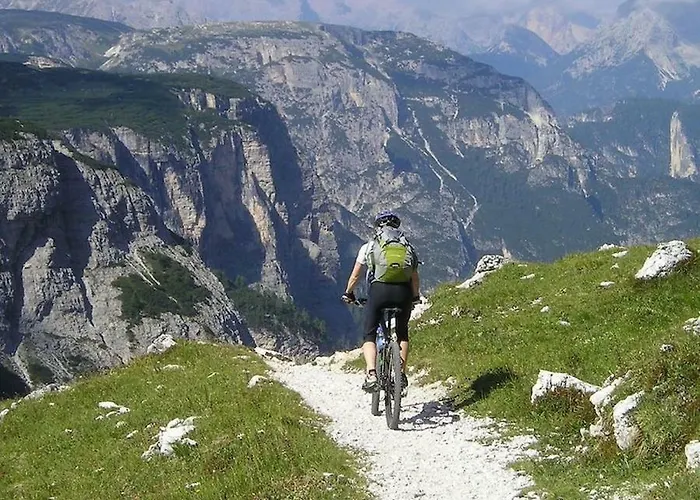 Paralodge * Saint-Vincent-les-Forts